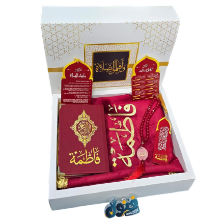 Funoon Printing promo