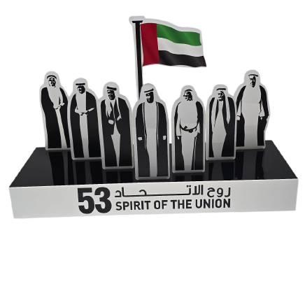 Funoon Printing promo